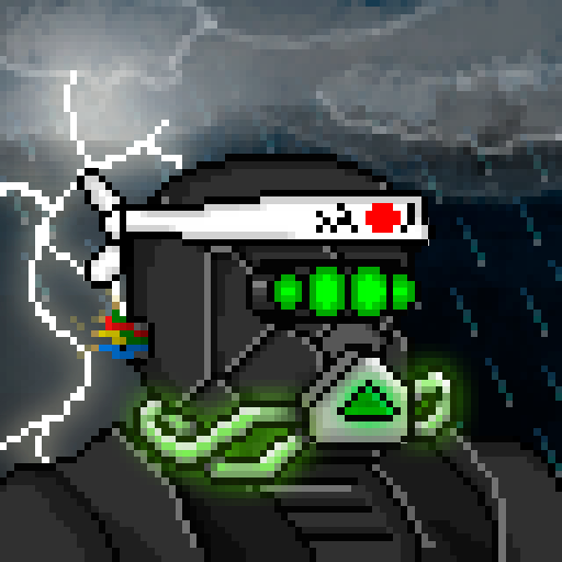 606