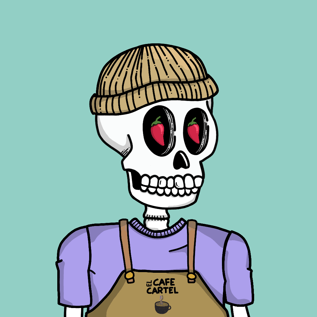 Cafe Citizen#9517