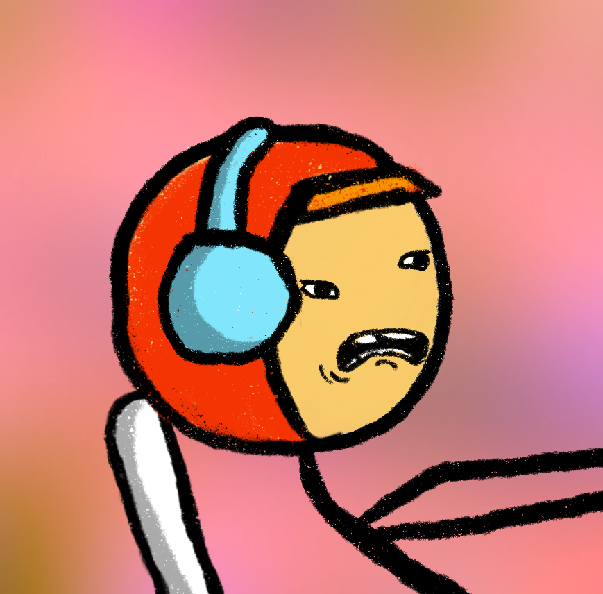 251