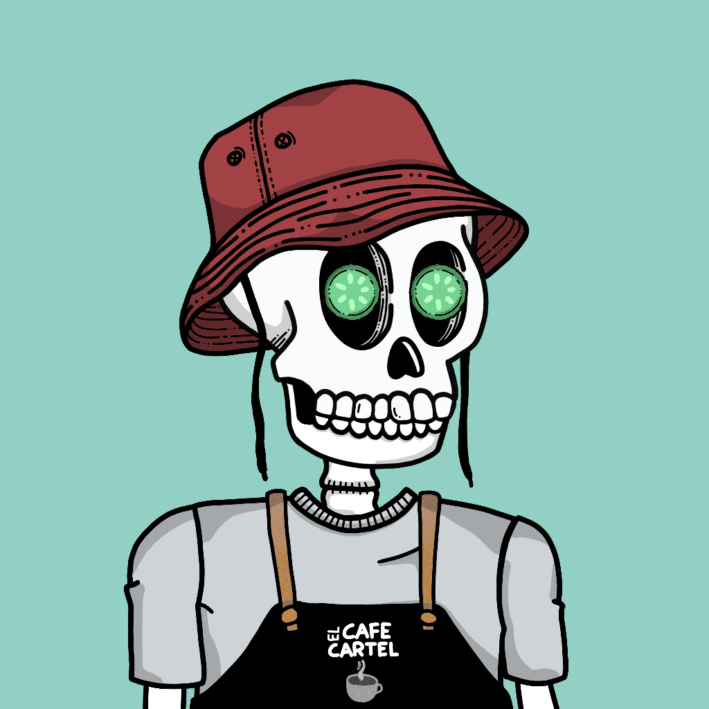 Cafe Citizen#4724