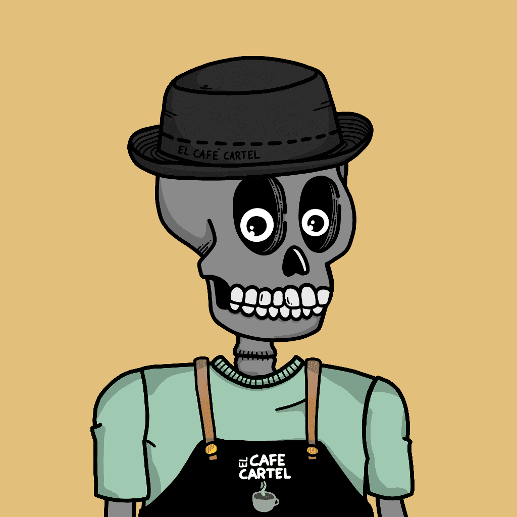 Cafe Citizen#7305