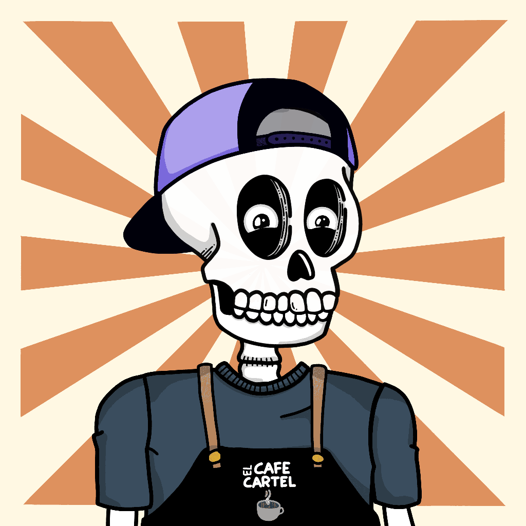 Cafe Citizen#1897
