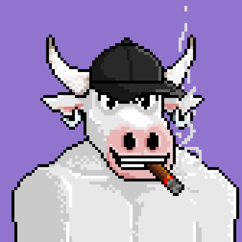 828