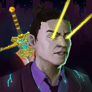 OG AVATAR