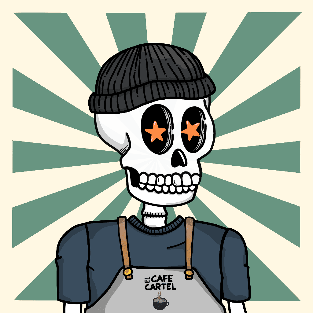 Cafe Citizen#9024