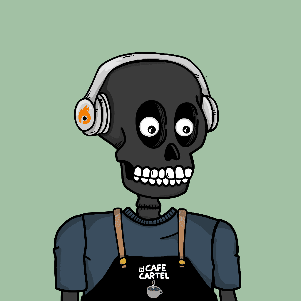Cafe Citizen#8935