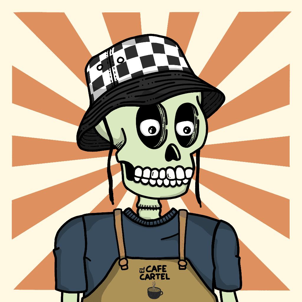 Cafe Citizen#8951