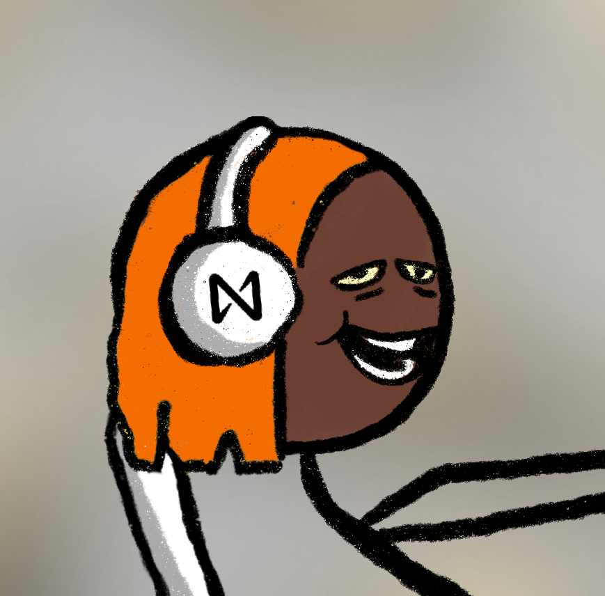 448