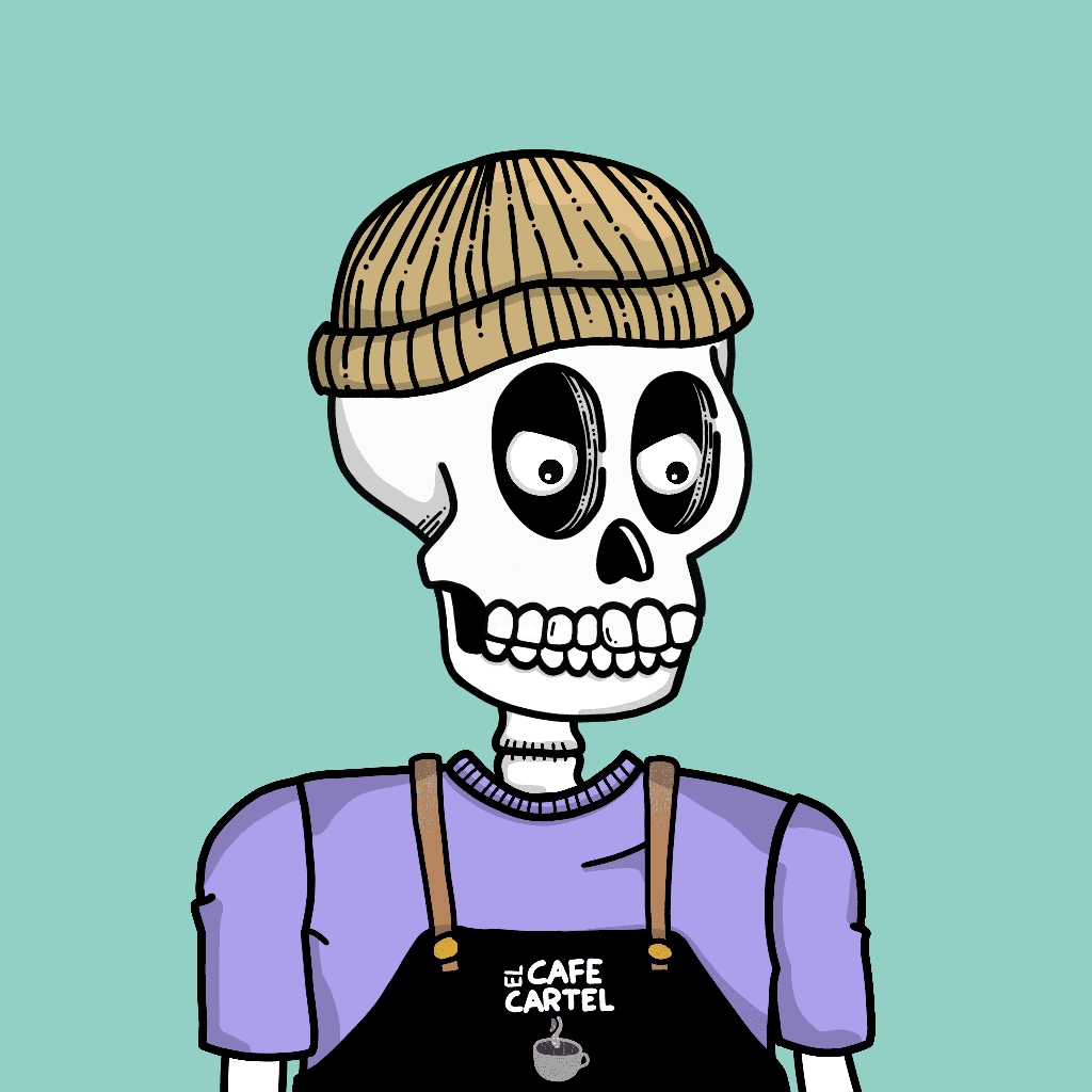 Cafe Citizen#8701