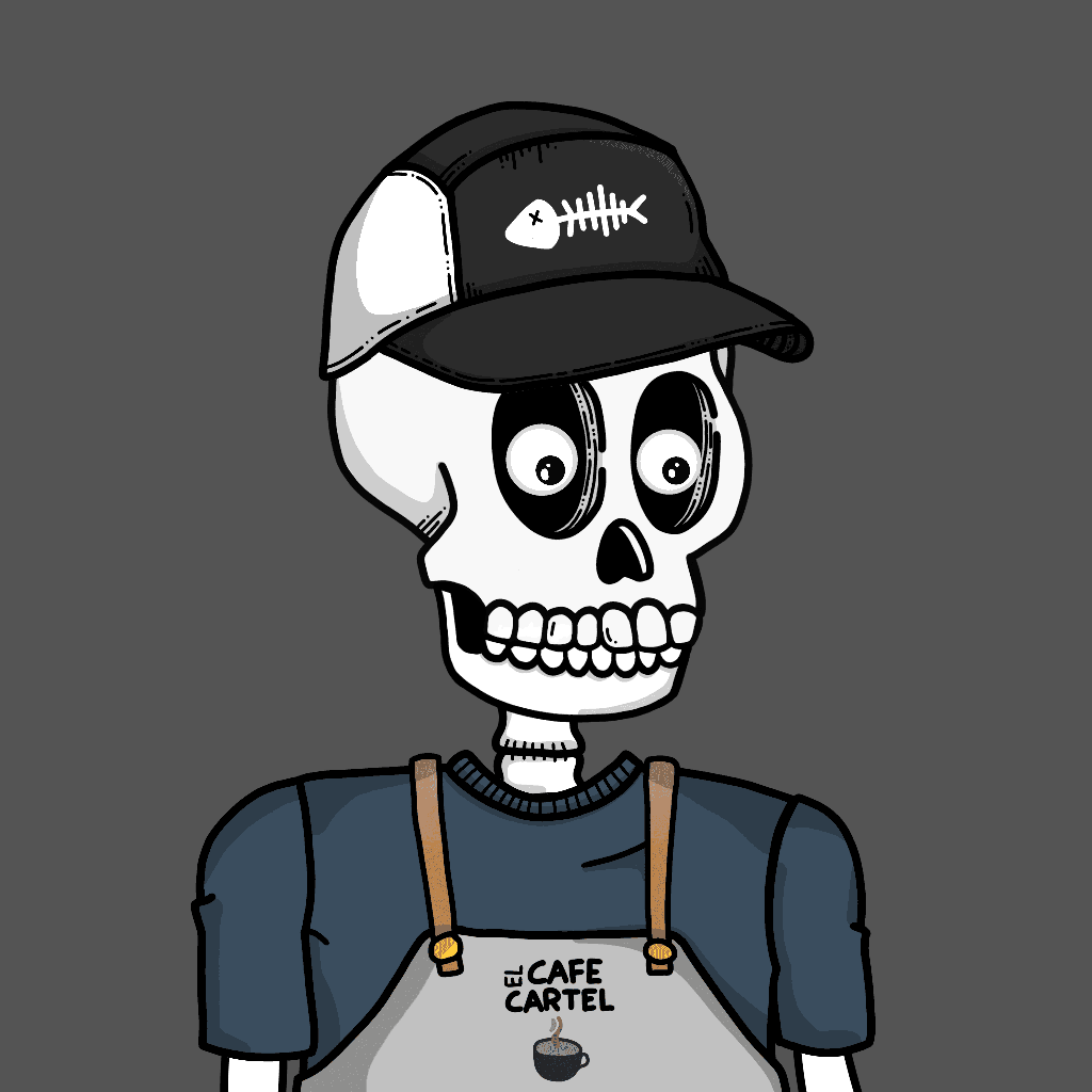 Cafe Citizen#5754