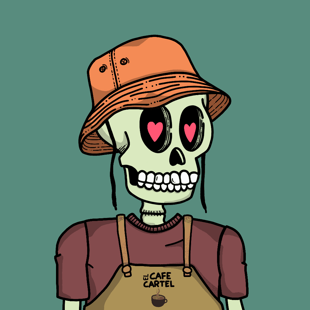 Cafe Citizen#5257