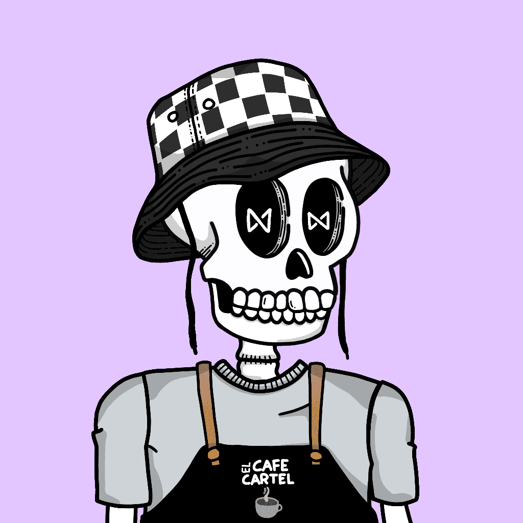 Cafe Citizen#1579