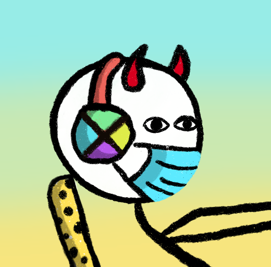 173