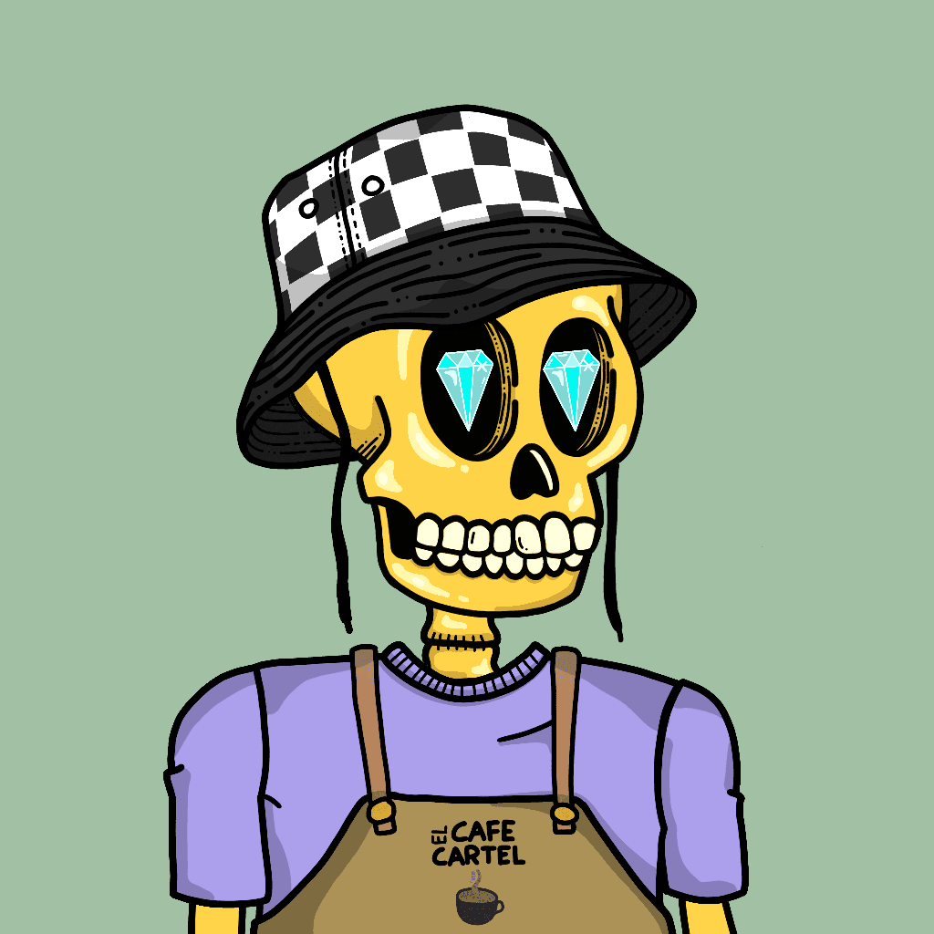 Cafe Citizen#3909