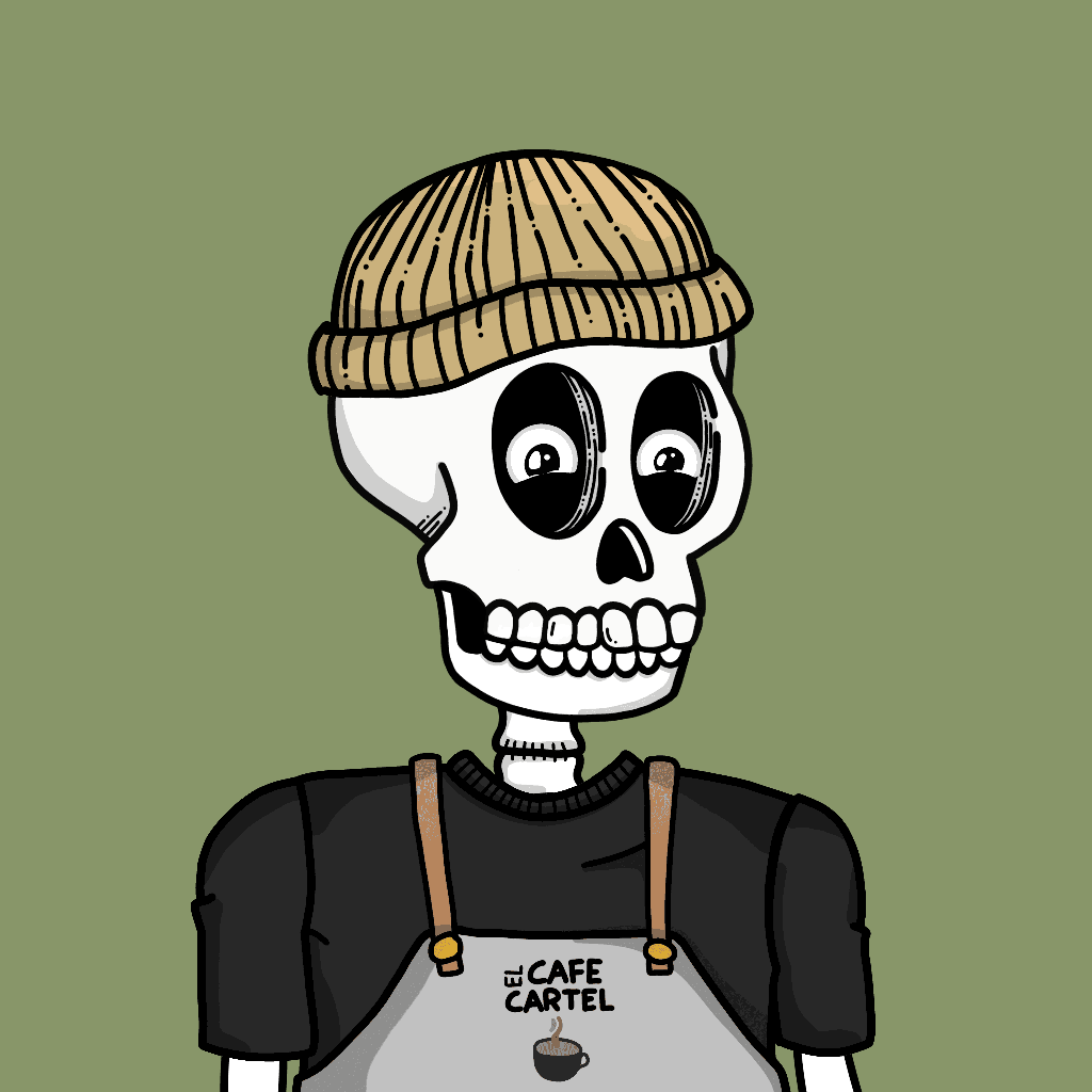 Cafe Citizen#3755