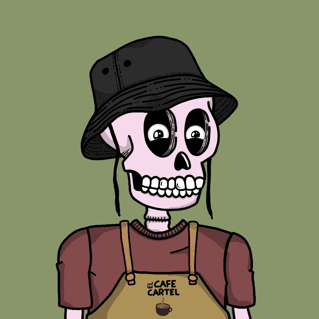 Cafe Citizen#4636