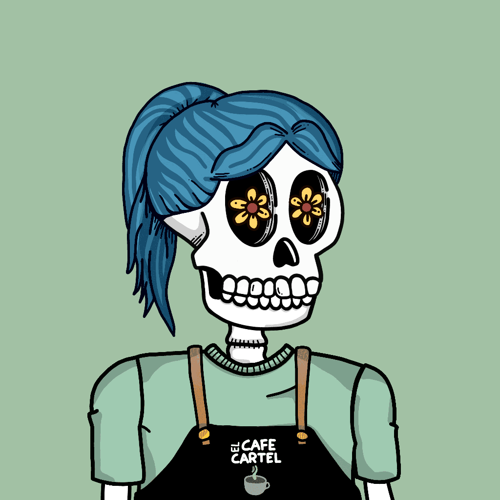 Cafe Citizen#9287