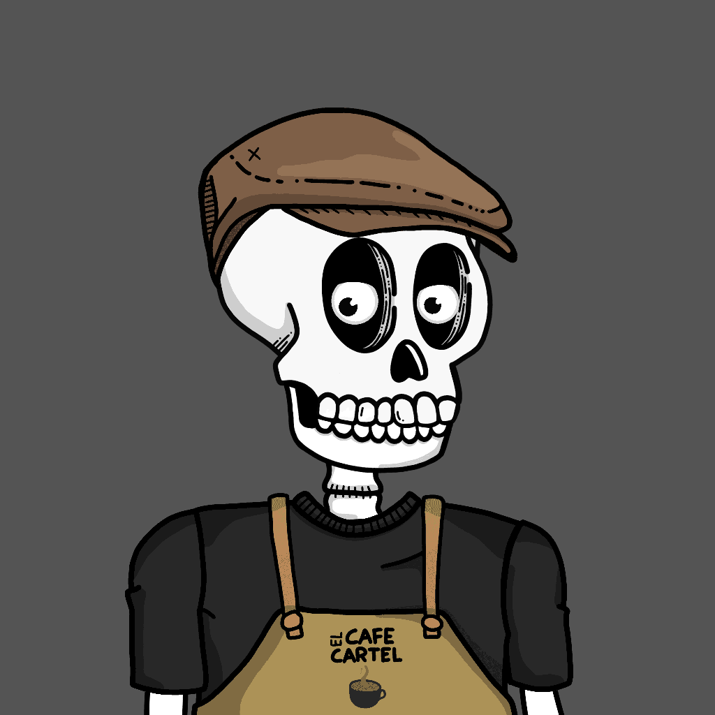 Cafe Citizen#9777