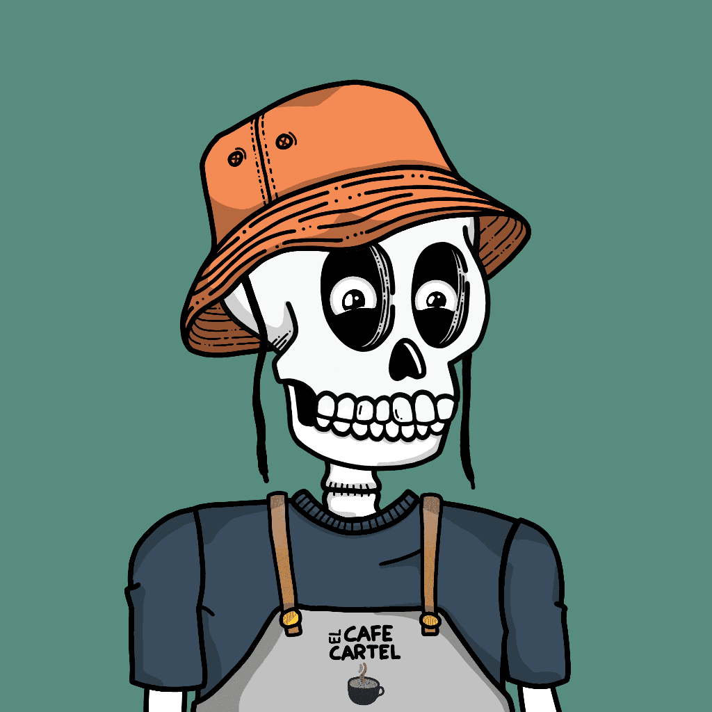 Cafe Citizen#884