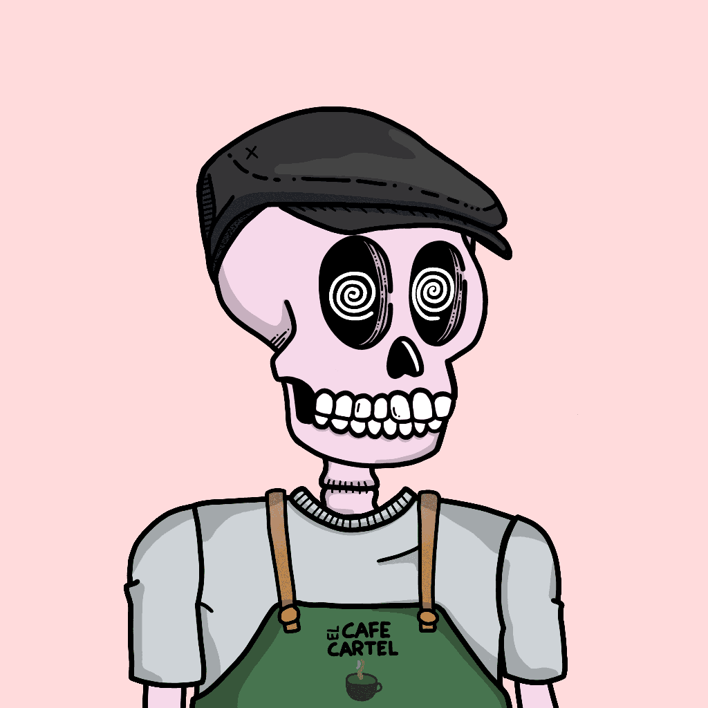 Cafe Citizen#2945