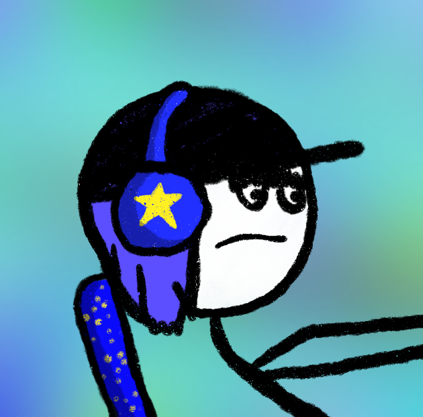 524