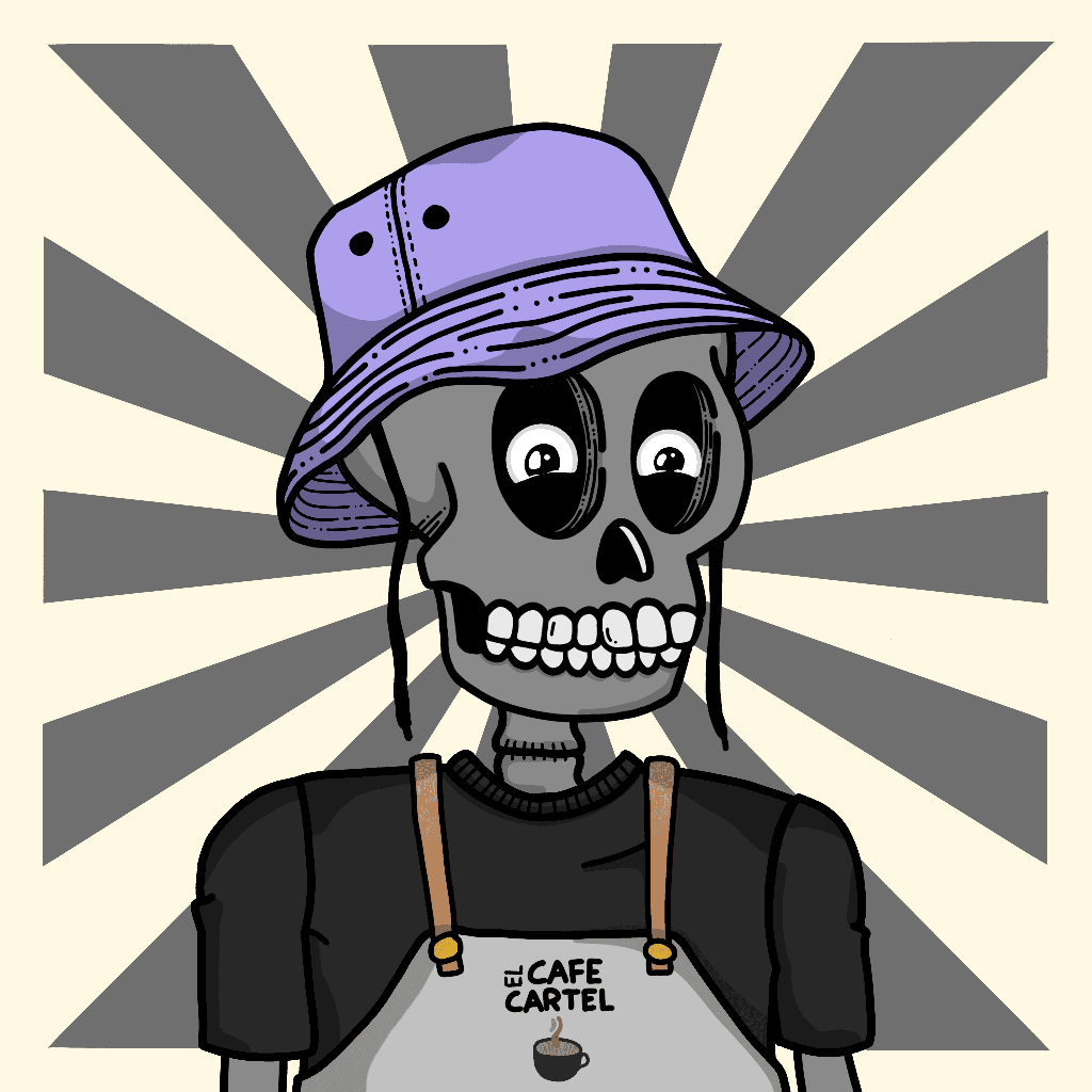 Cafe Citizen#829