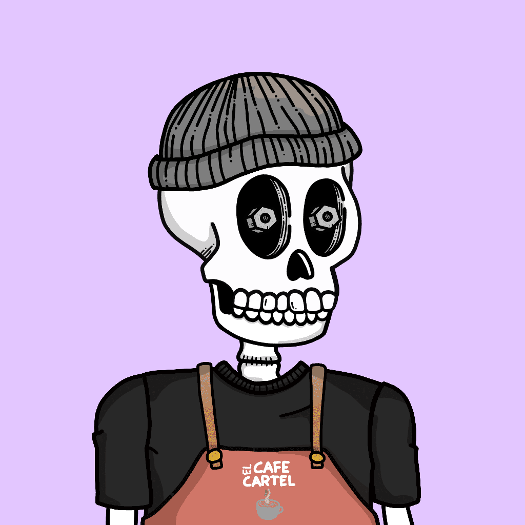 Cafe Citizen#6493