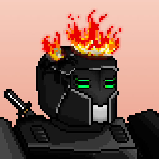 4550