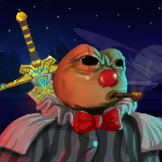 OG AVATAR