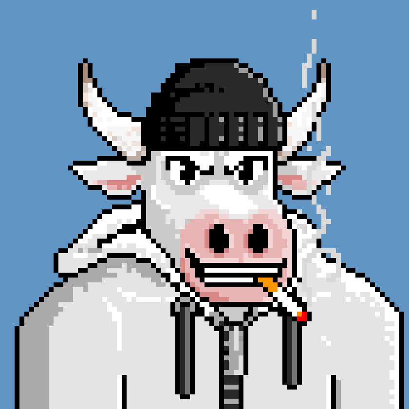 941