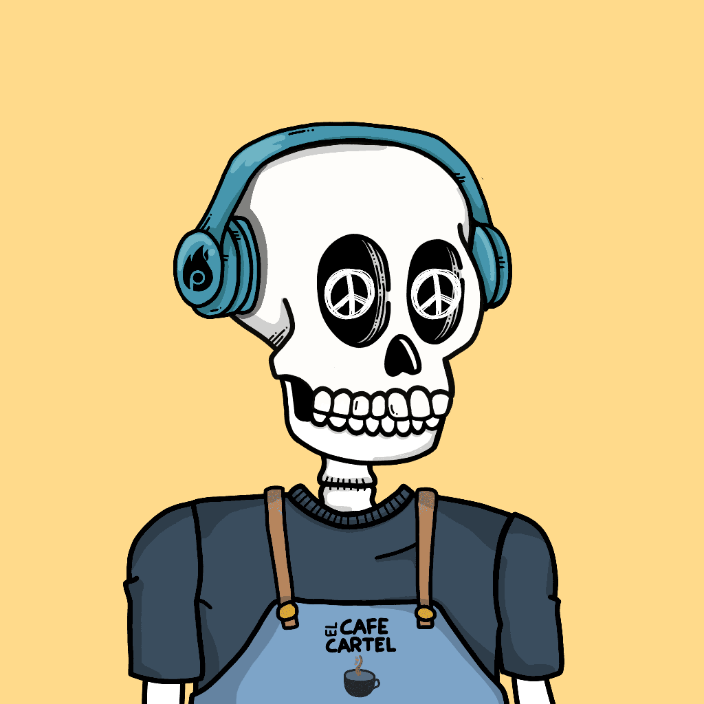 Cafe Citizen#7456