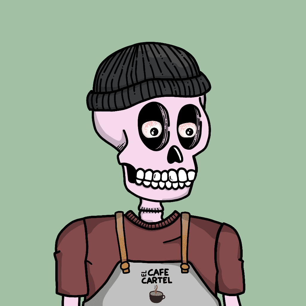 Cafe Citizen#852
