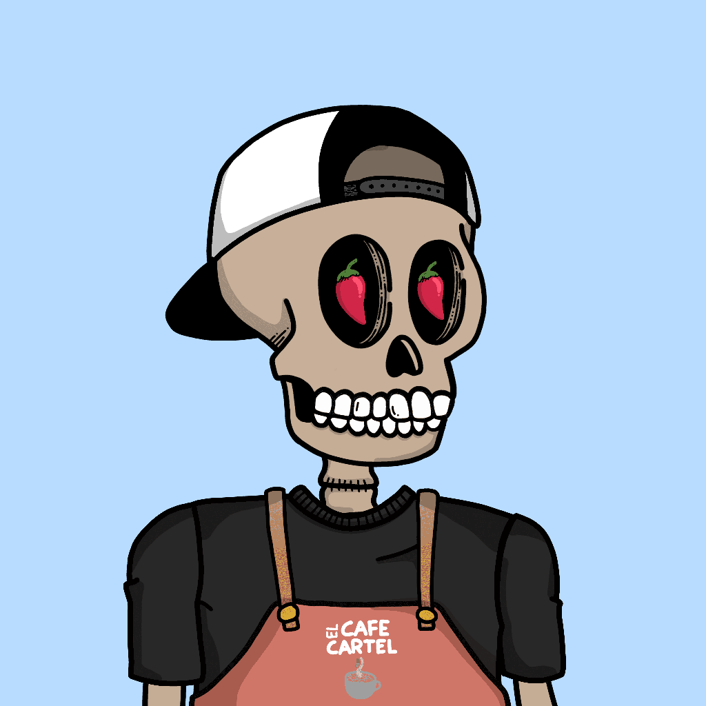 Cafe Citizen#5747