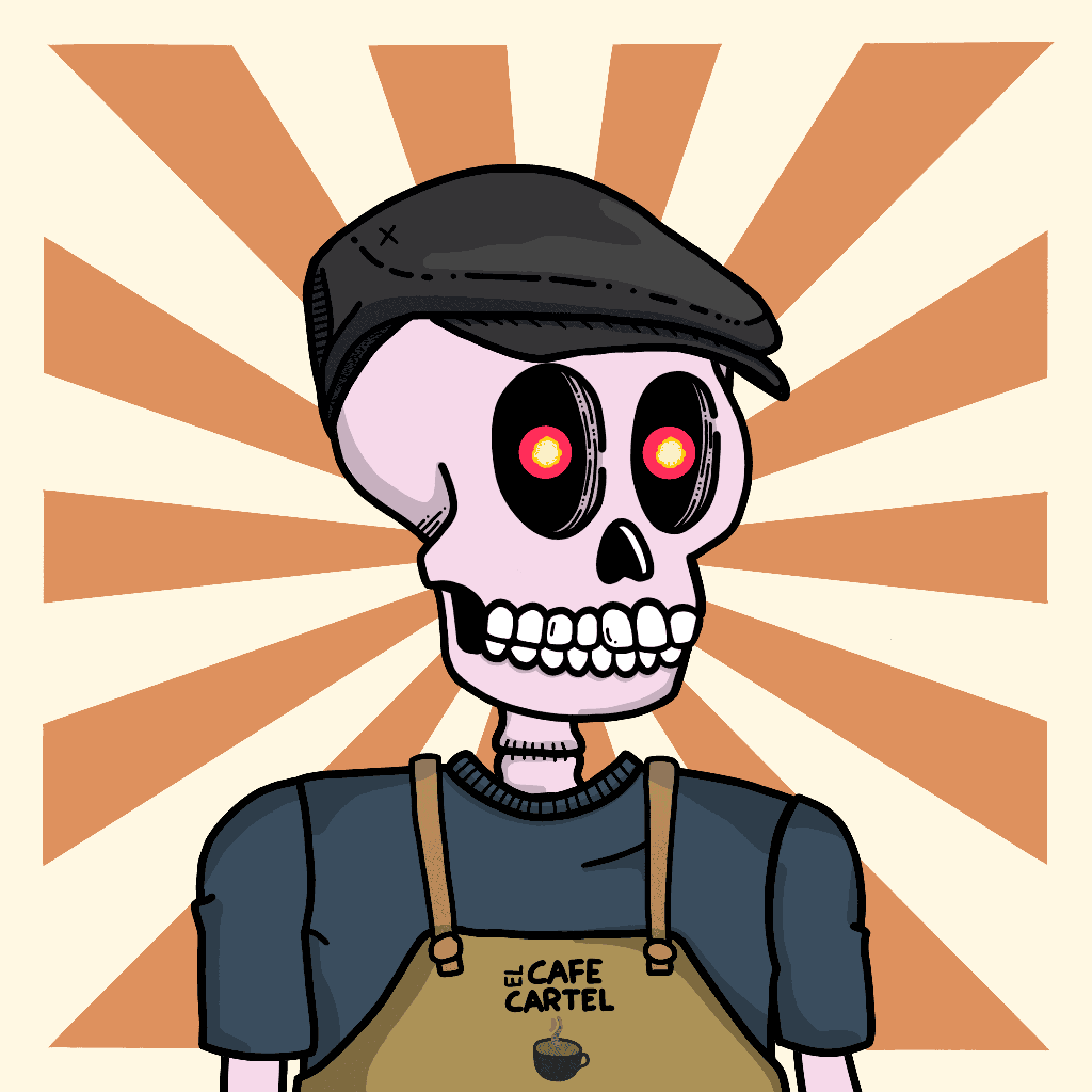 Cafe Citizen#7370