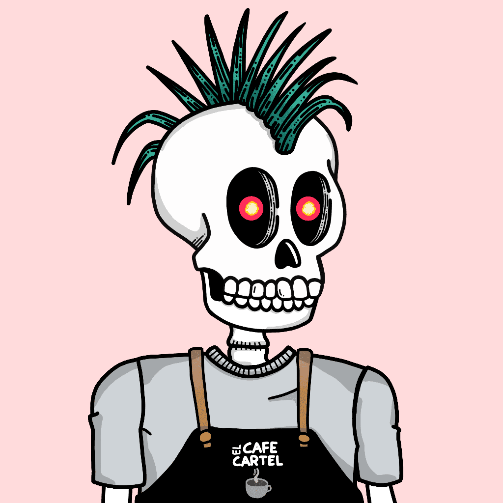 Cafe Citizen#5624