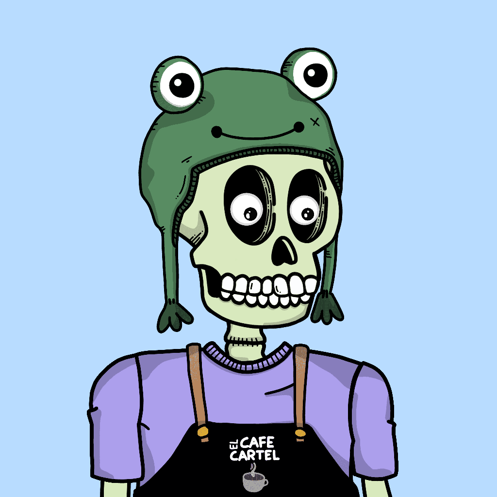 Cafe Citizen#3403
