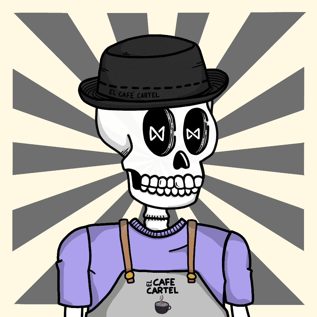 Cafe Citizen#8476