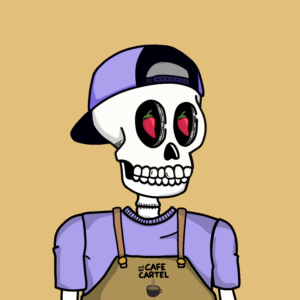 Cafe Citizen#8140