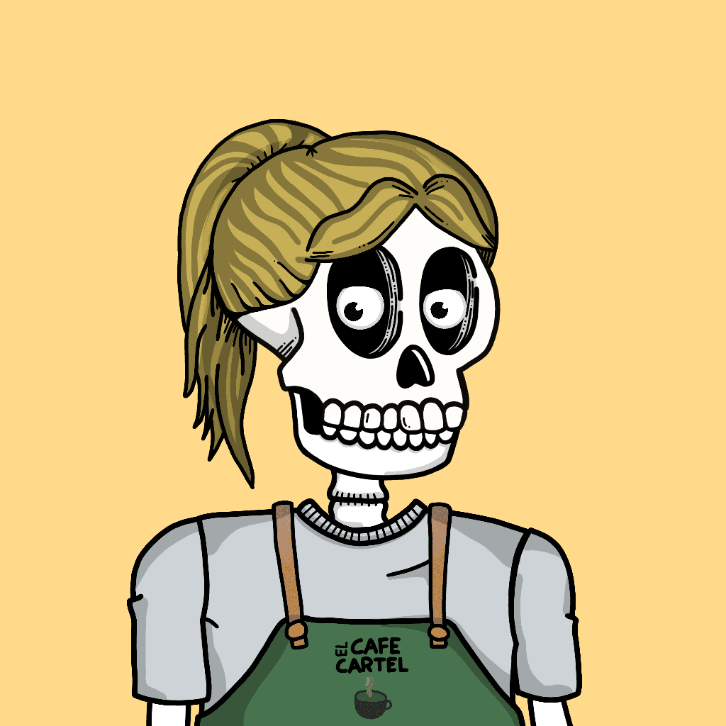 Cafe Citizen#3185