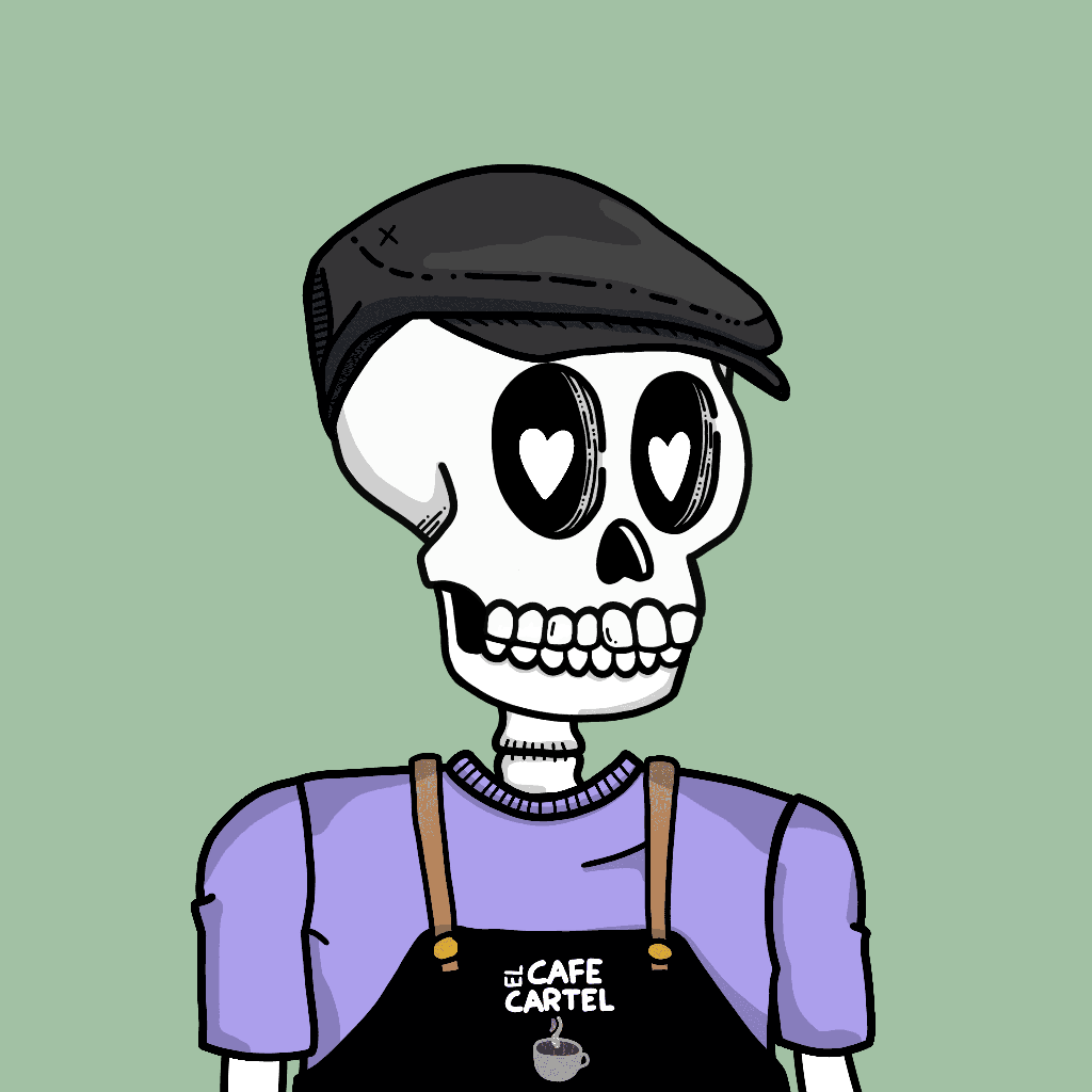 Cafe Citizen#3163