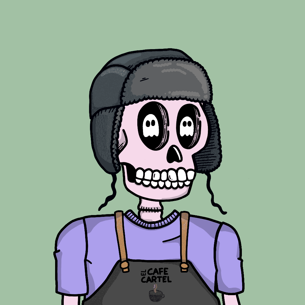 Cafe Citizen#3203