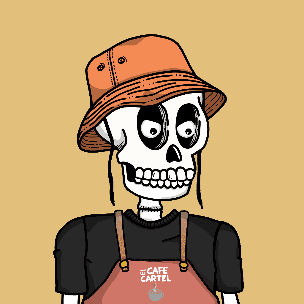 Cafe Citizen#9669
