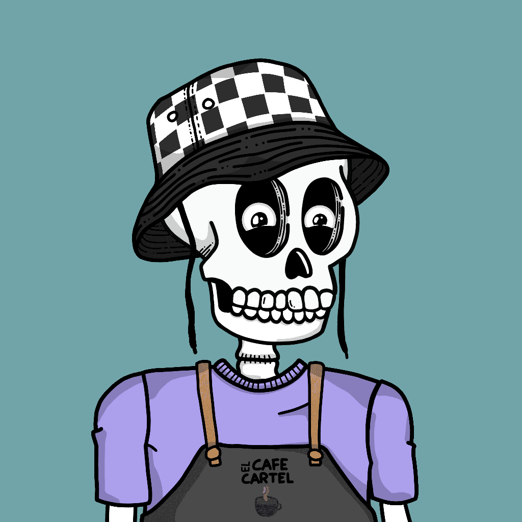 Cafe Citizen#5620