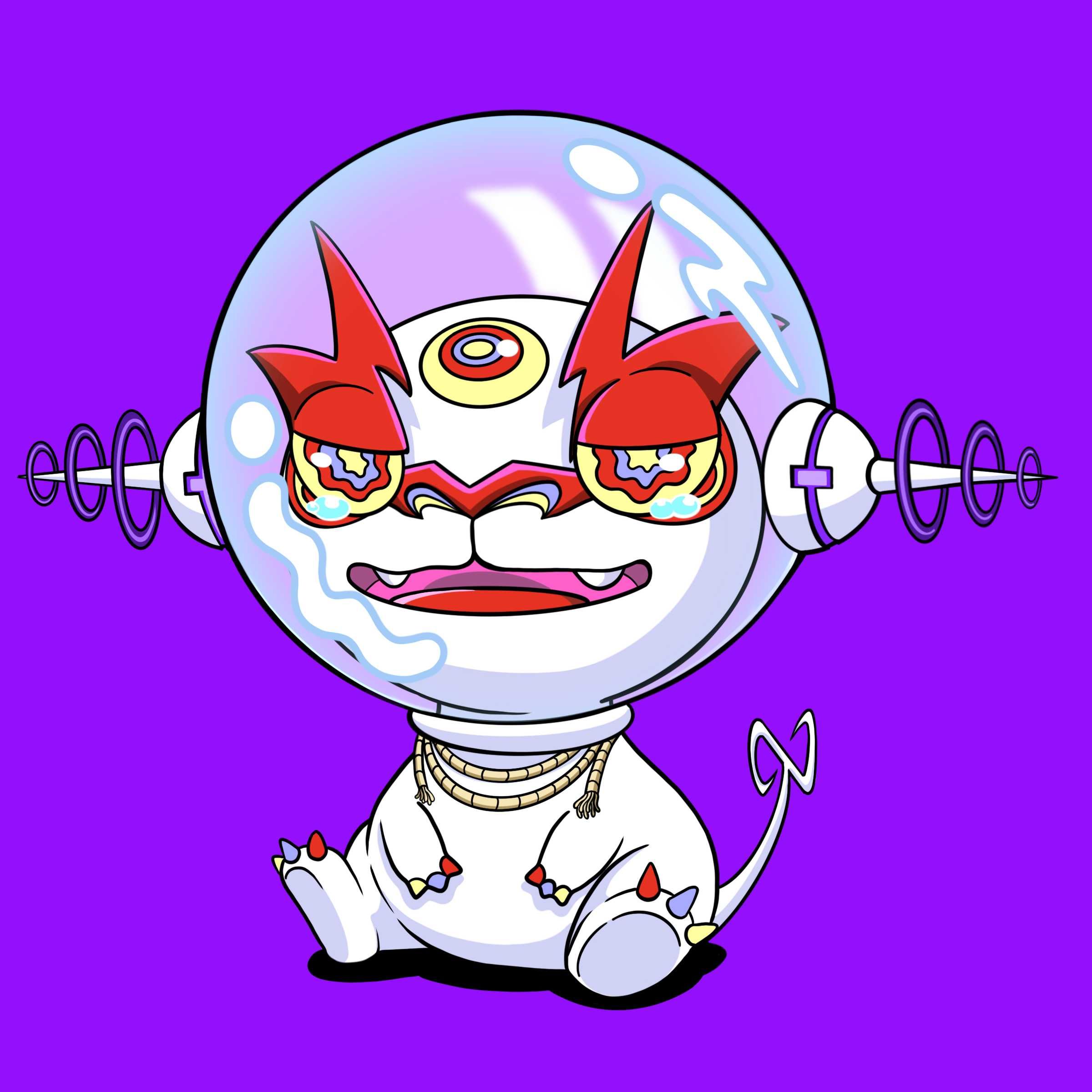 Astropups #5378