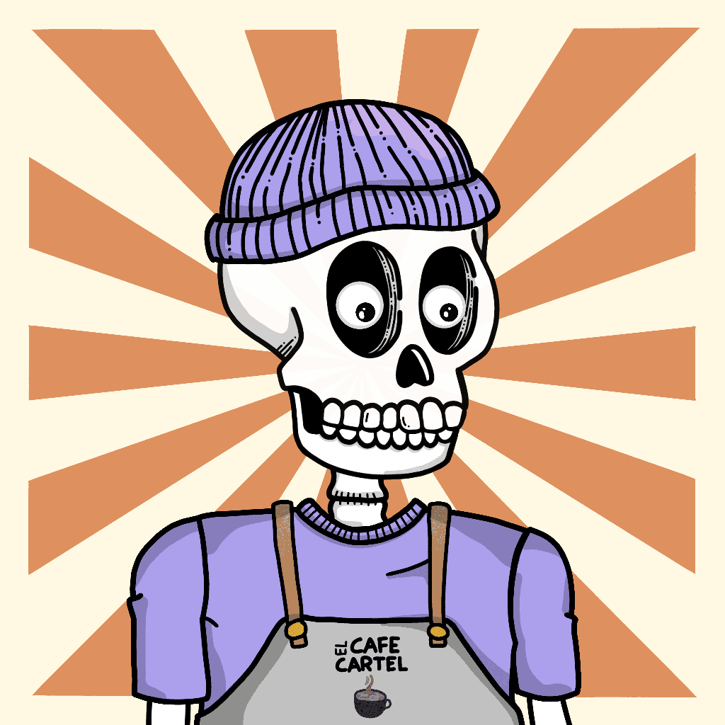 Cafe Citizen#5709
