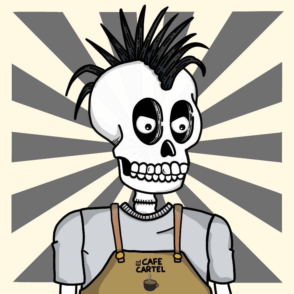 Cafe Citizen#3192