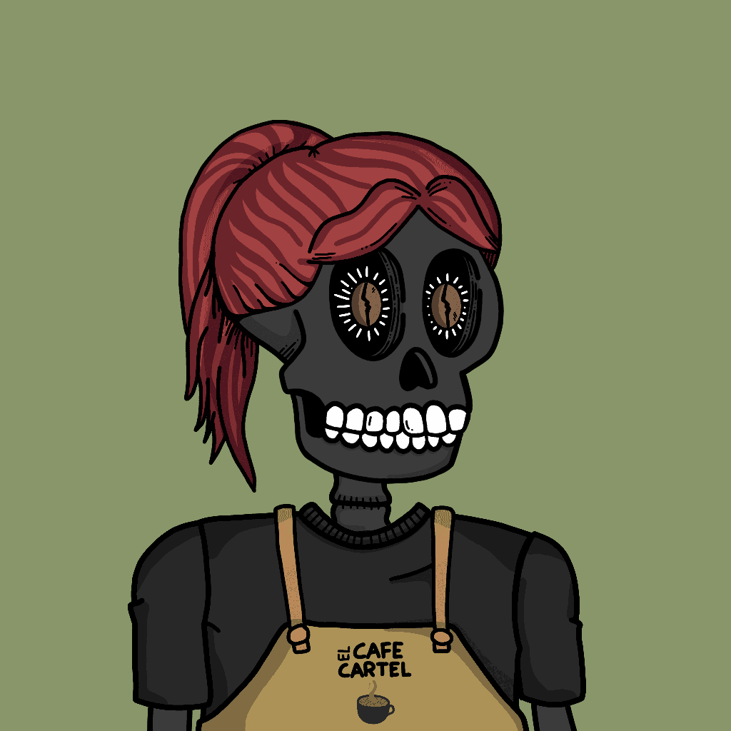 Cafe Citizen#9274