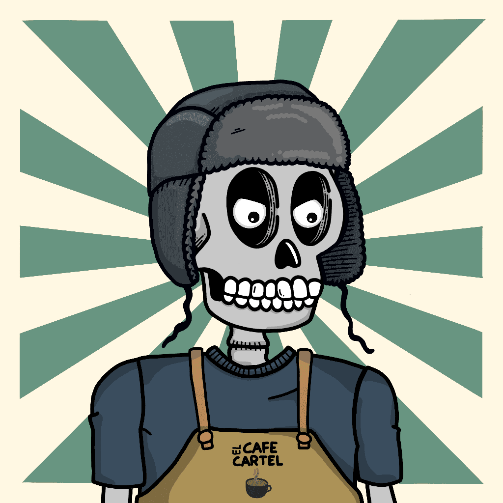 Cafe Citizen#7561