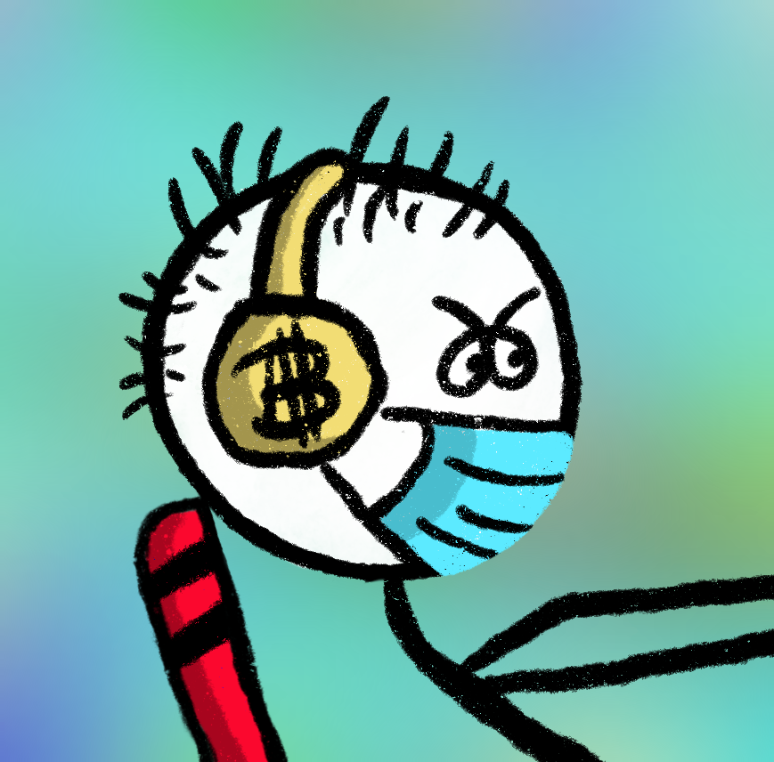 654