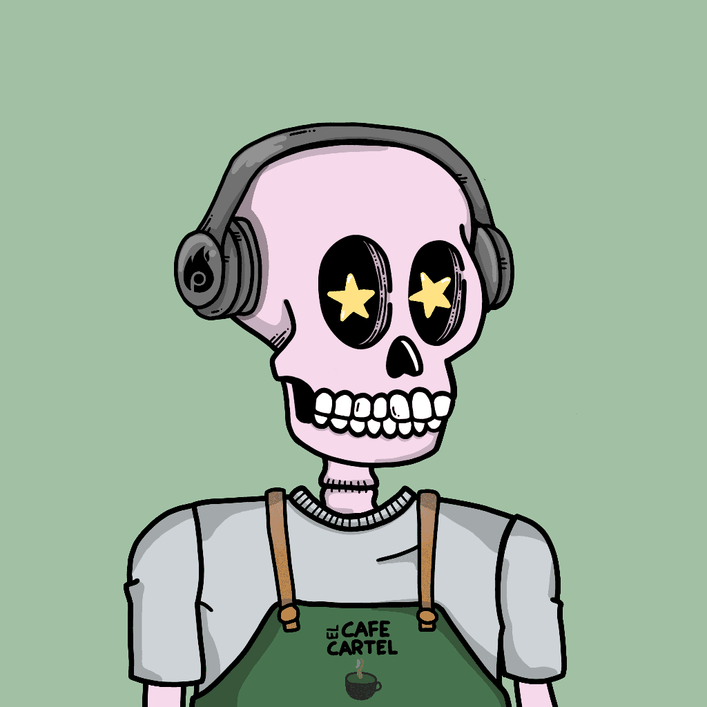 Cafe Citizen#2442
